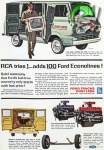 Ford 1961 1211.jpg